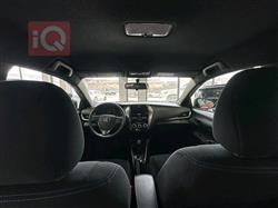 تويوتا يارس